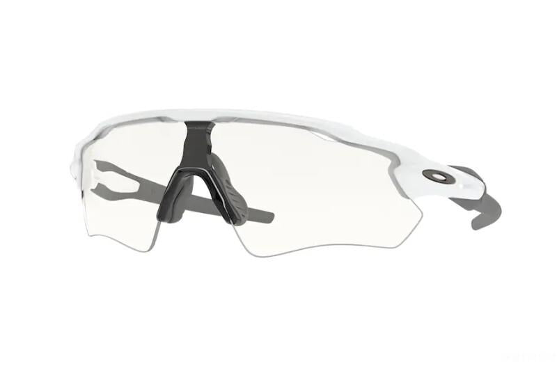 Oakley Radar Ev Path 9208 Sunglasses