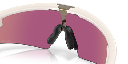 Oakley Sphaera Strike 9531 Sunglasses