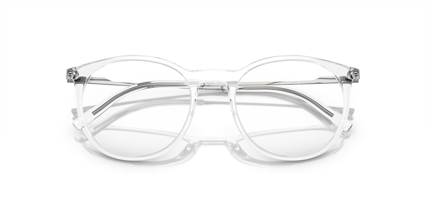 Dolse & Gabana  5031 Eyeglasses
