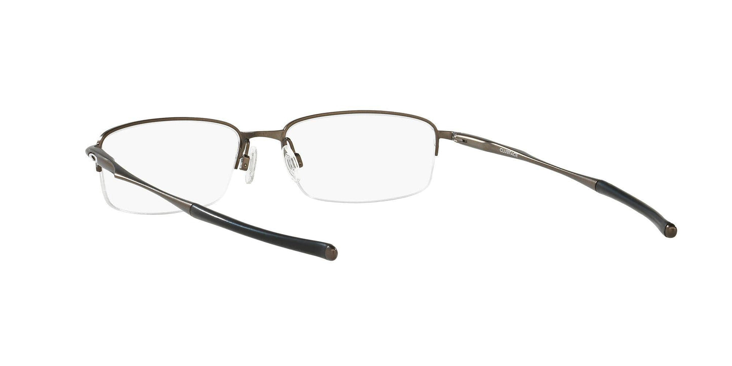 Oakley Clubface 3102 Eyeglasses