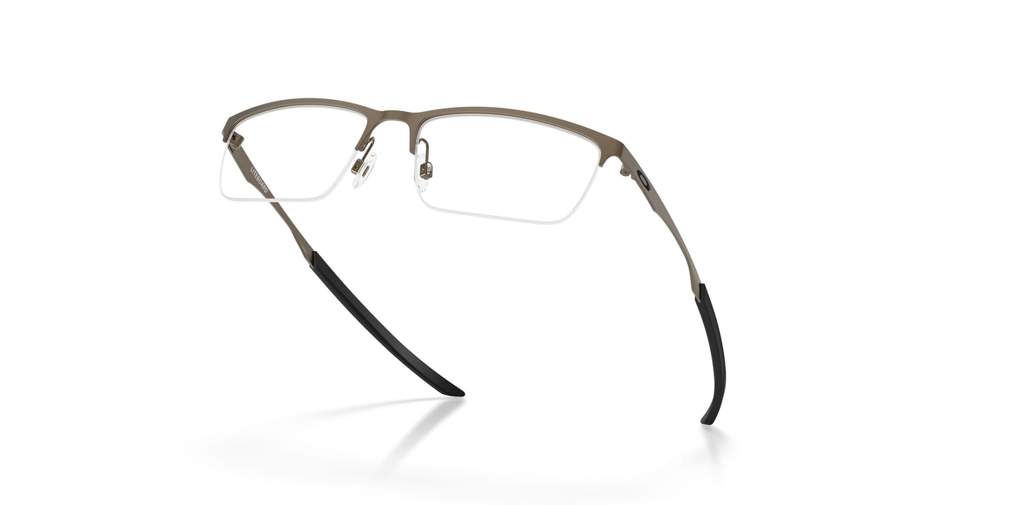 Oakley Liteboard 3141 Eyeglasses