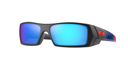 Oakley Gascan 9014: The Fisherman's Choice for Unmatched Style and Function