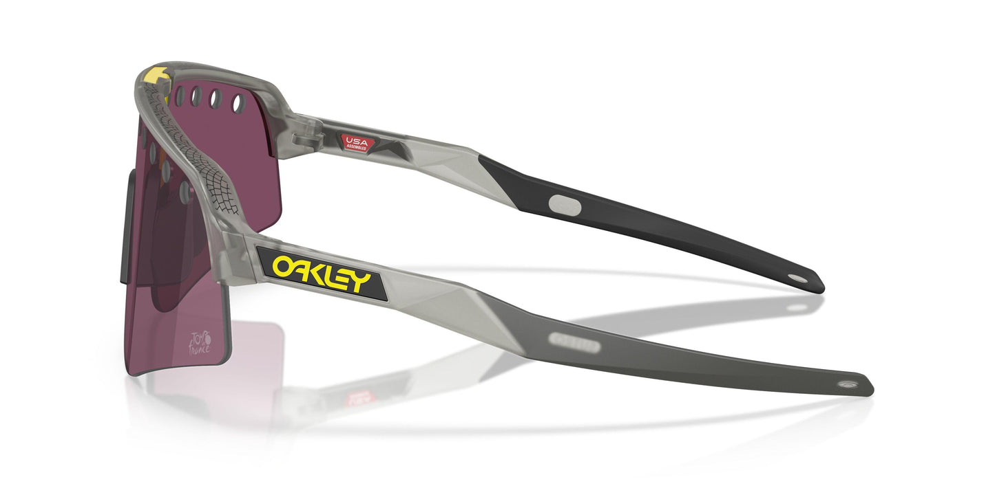 Oakley Sutro Lite Sweep 9465 Sunglasses