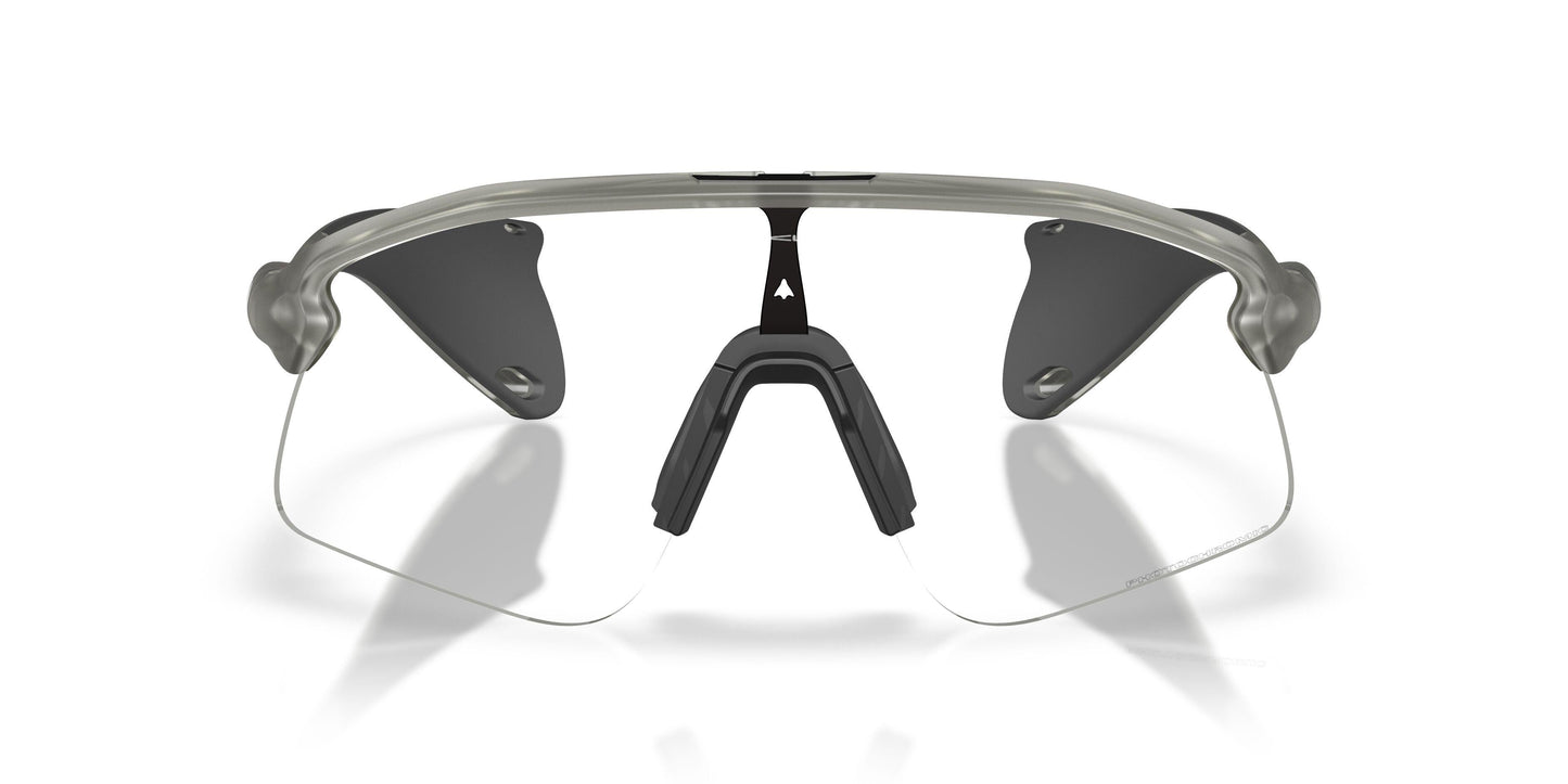 Oakley Stunt Devil S 9518 Sunglasses