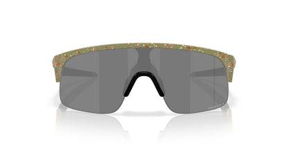 Oakley Resistor 9010 Sunglasses