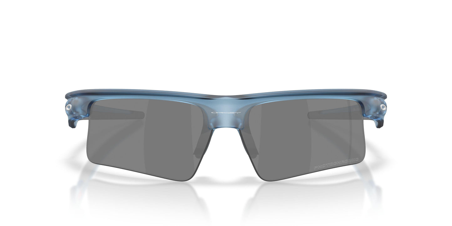 Oakley Bisphaera Speed 9534 Sunglasses