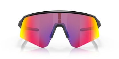 Oakley Sutro Lite Sweep 9465 Sunglasses