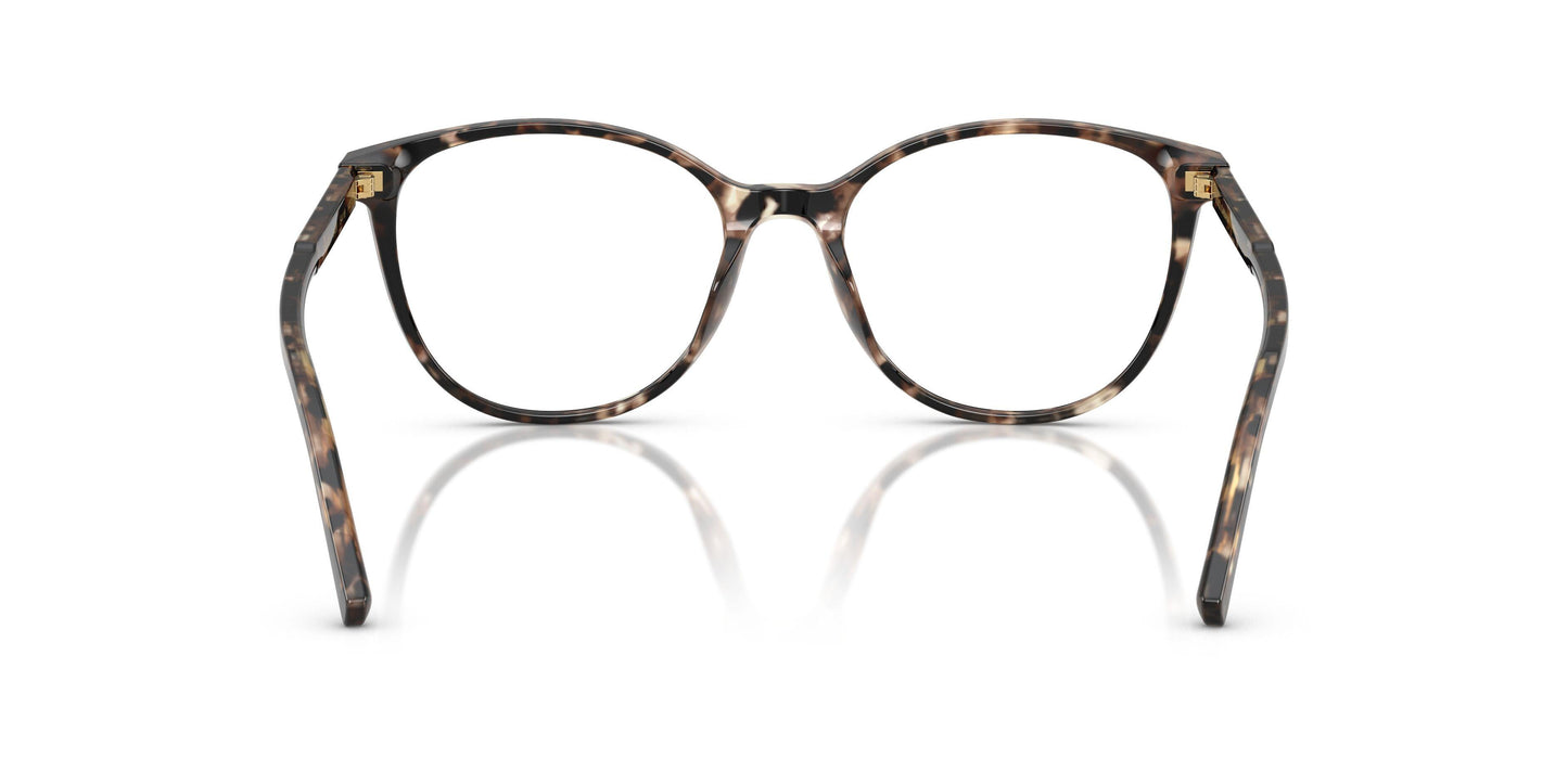 Dolse & Gabana  3425 Eyeglasses