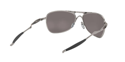 Oakley Crosshair 4060 Sunglasses