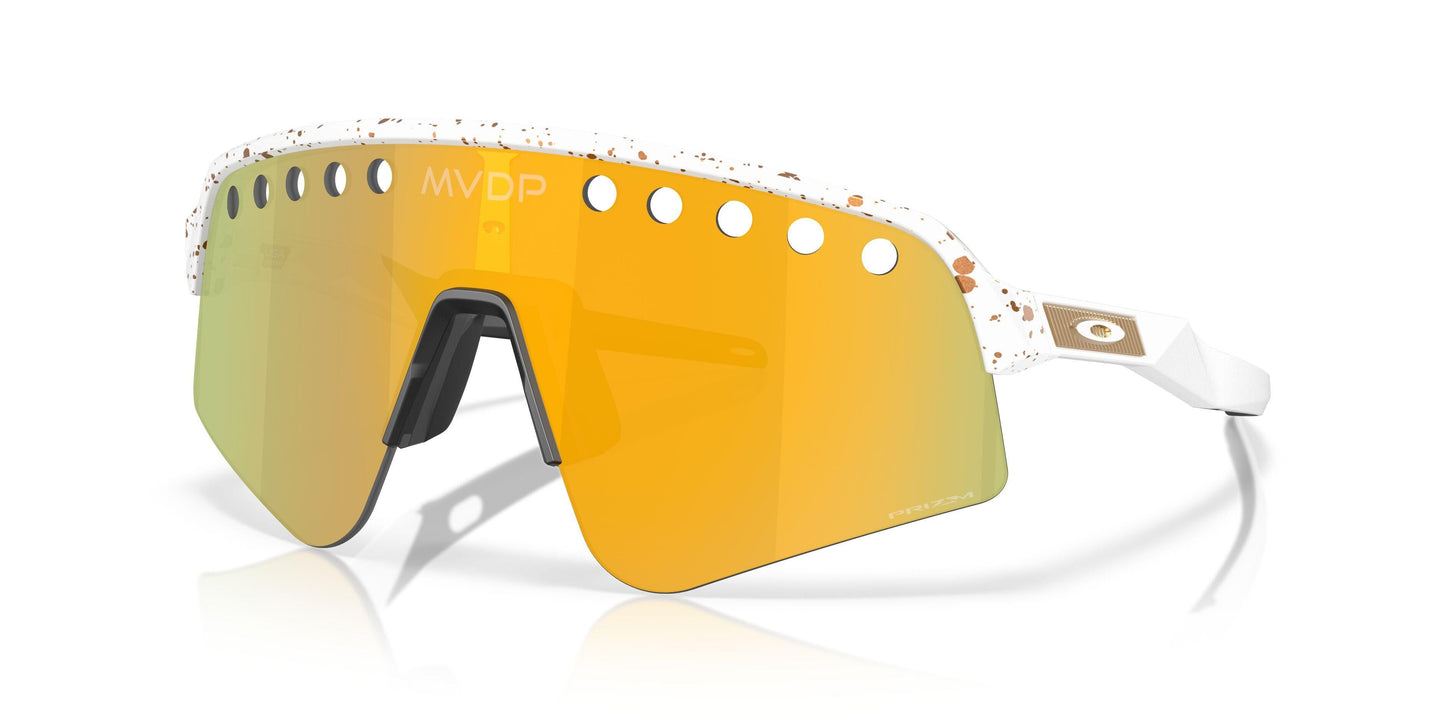 Oakley Sutro Lite Sweep 9465 Sunglasses