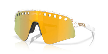 Oakley Sutro Lite Sweep 9465 Sunglasses