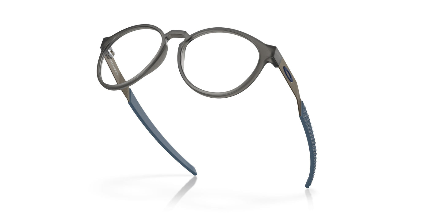 Oakley Exchange R 8184 Eyeglasses