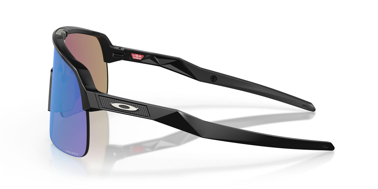 Oakley Sutro Lite 9463A Sunglasses