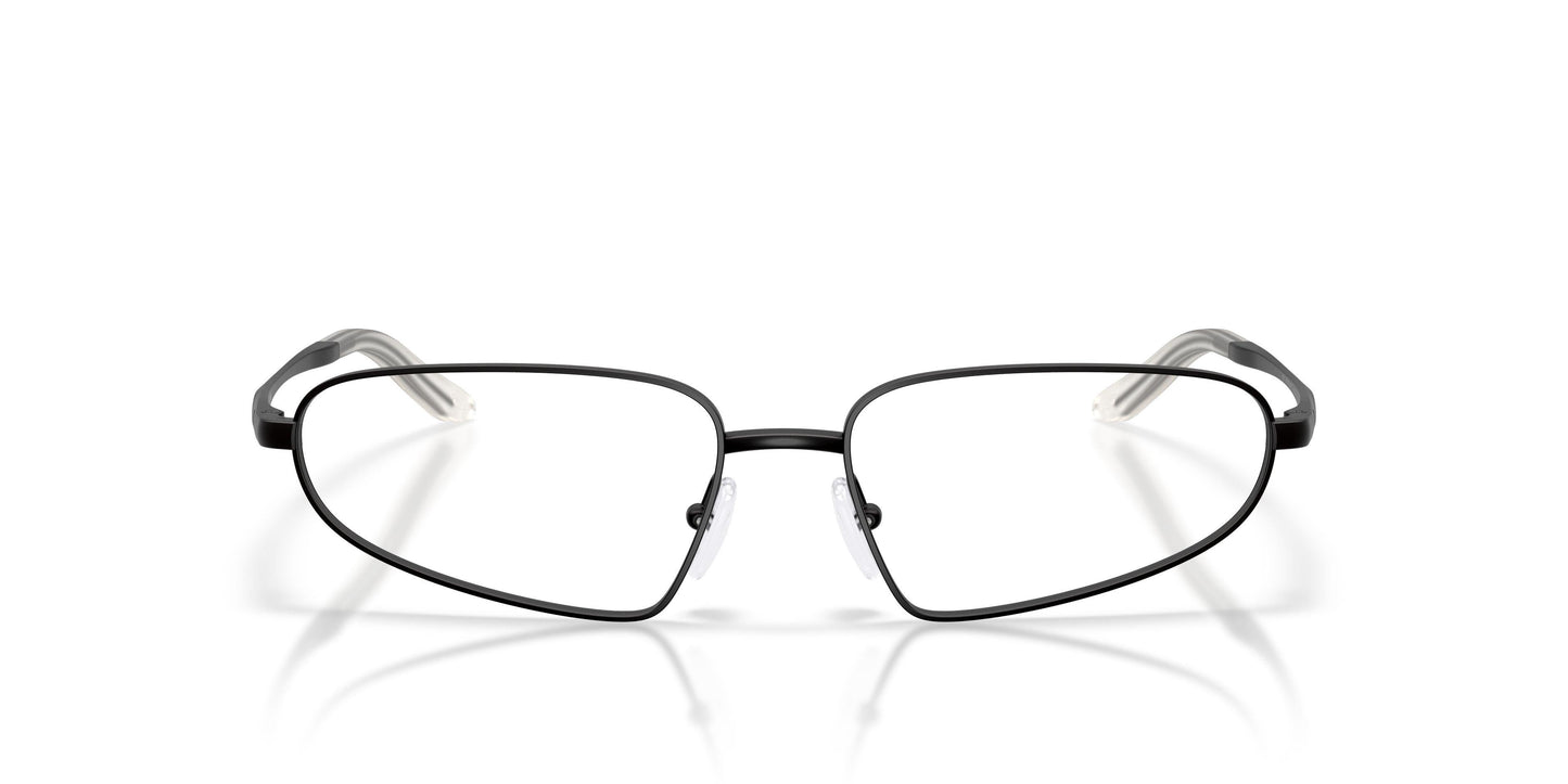 Oakley Neoastra 3116 Eyeglasses