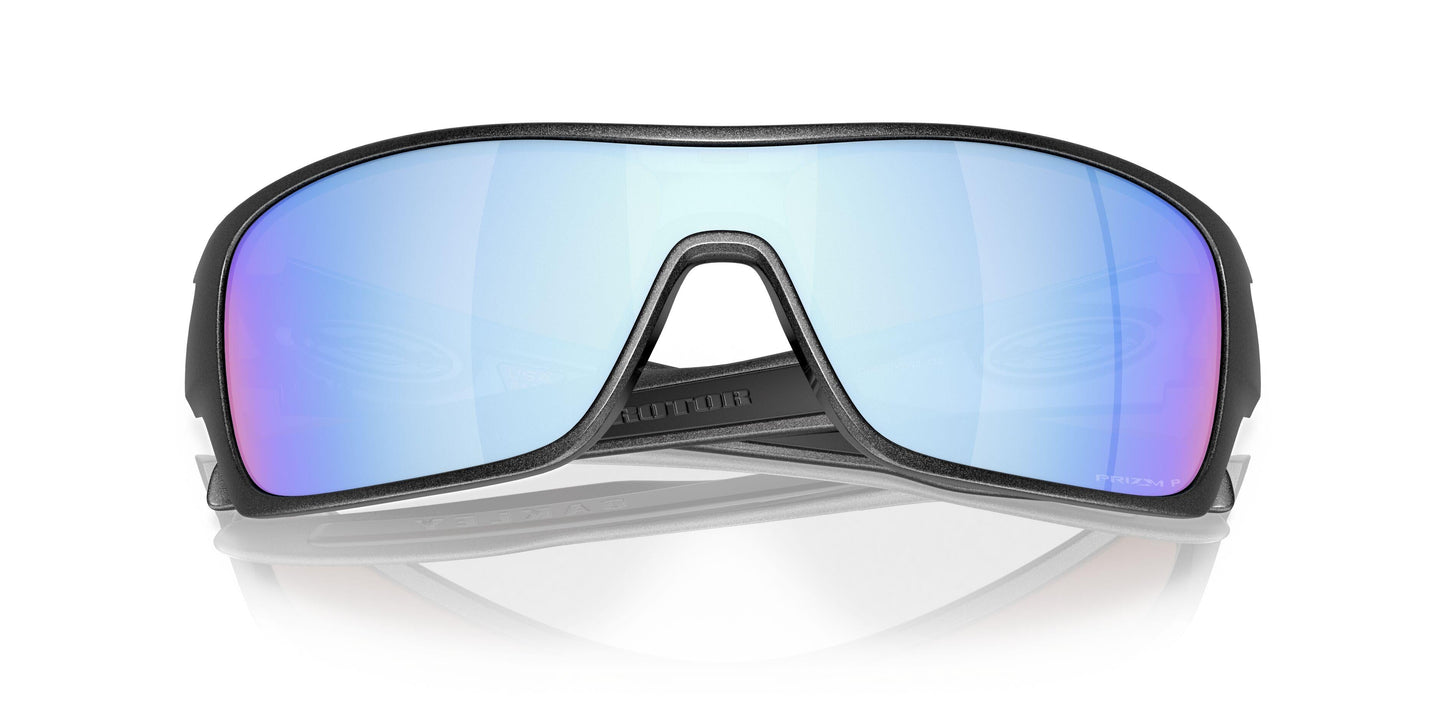 Oakley Turbine Rotor 9307 Sunglasses