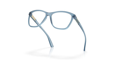 Oakley Alias 8155 Eyeglasses