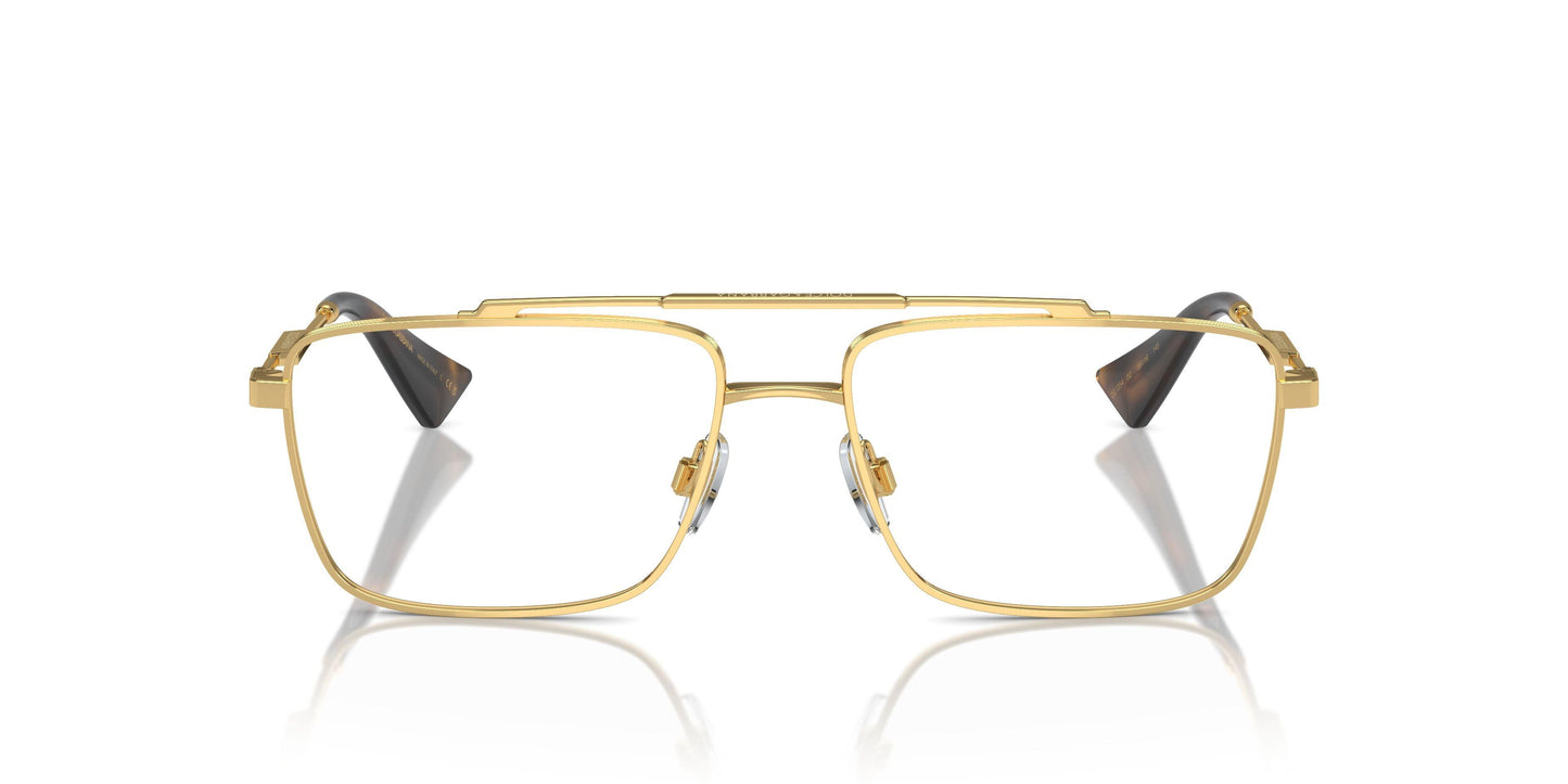Dolse & Gabana  1354 Eyeglasses