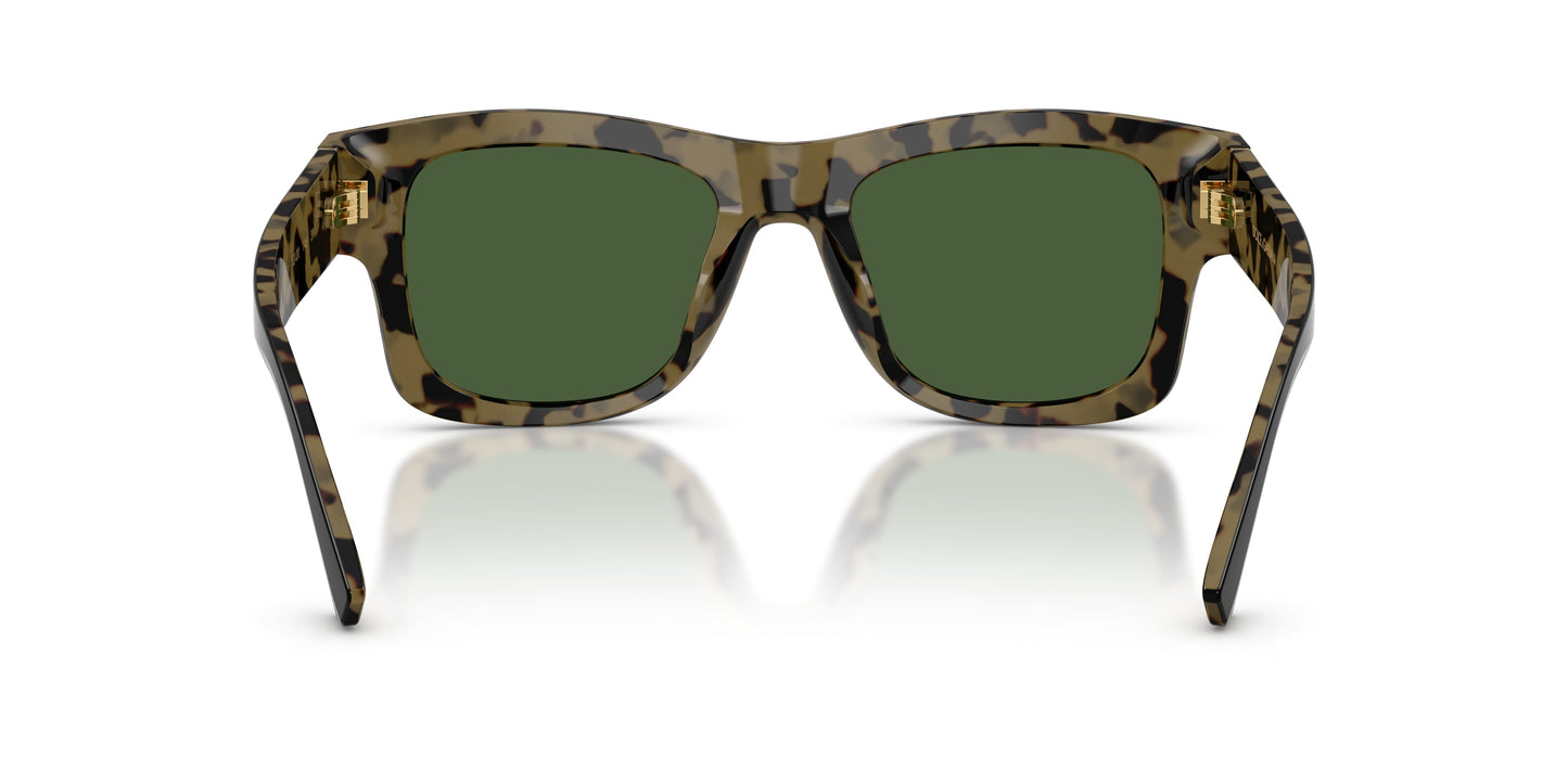 Dolse & Gabana  4515 Sunglasses