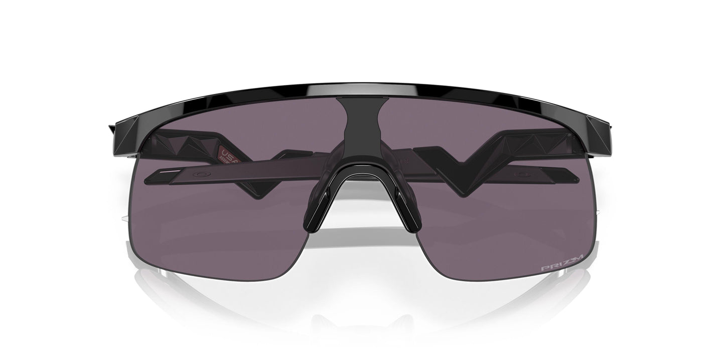 Oakley Resistor 9010 Sunglasses
