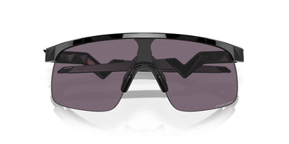 Oakley Resistor 9010 Sunglasses
