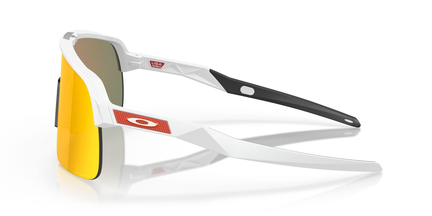 Oakley Sutro Lite 9463 Sunglasses