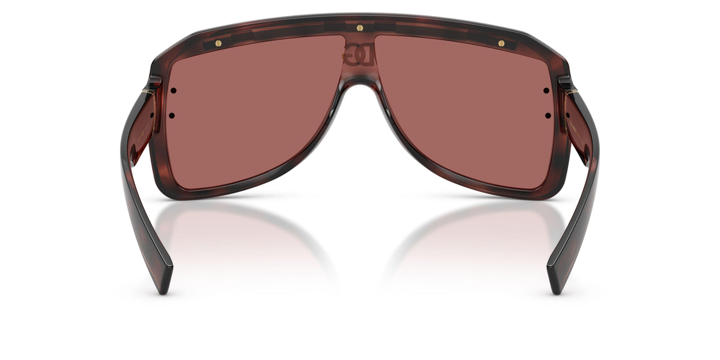 Dolse & Gabana  6205 Sunglasses