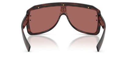 Dolse & Gabana  6205 Sunglasses