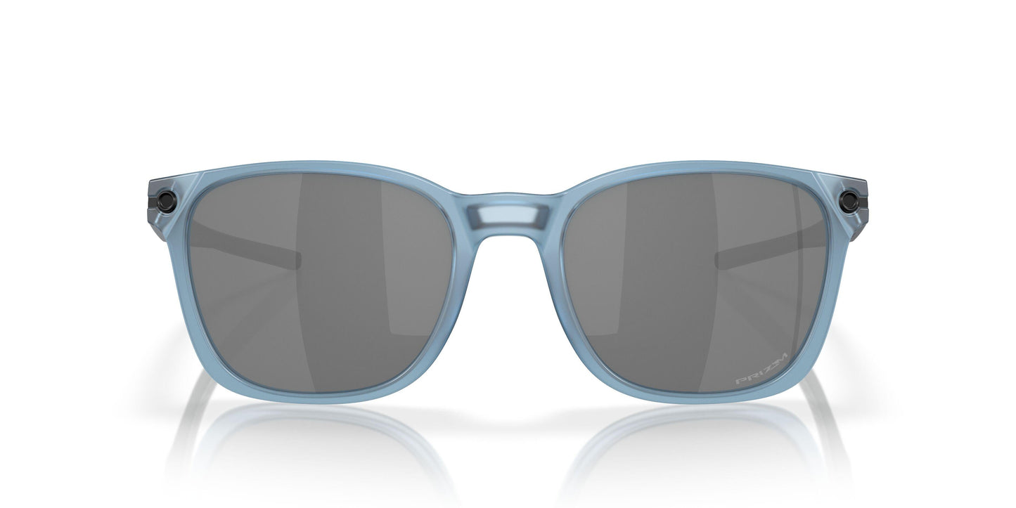 Oakley Ojector 9018 Sunglasses