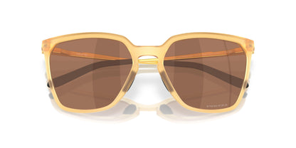 Oakley Sielo Sq 9480 Sunglasses