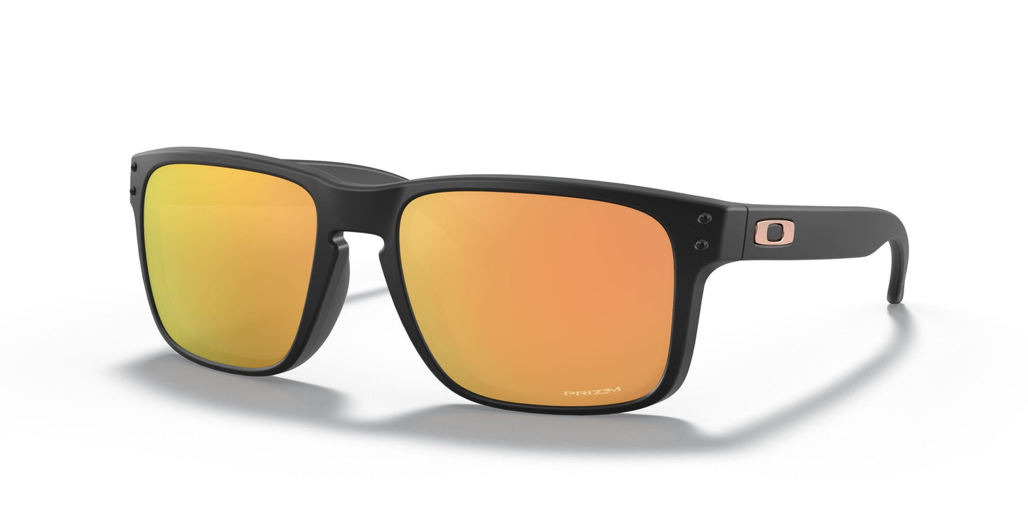 Oakley Holbrook 9244 Sunglasses
