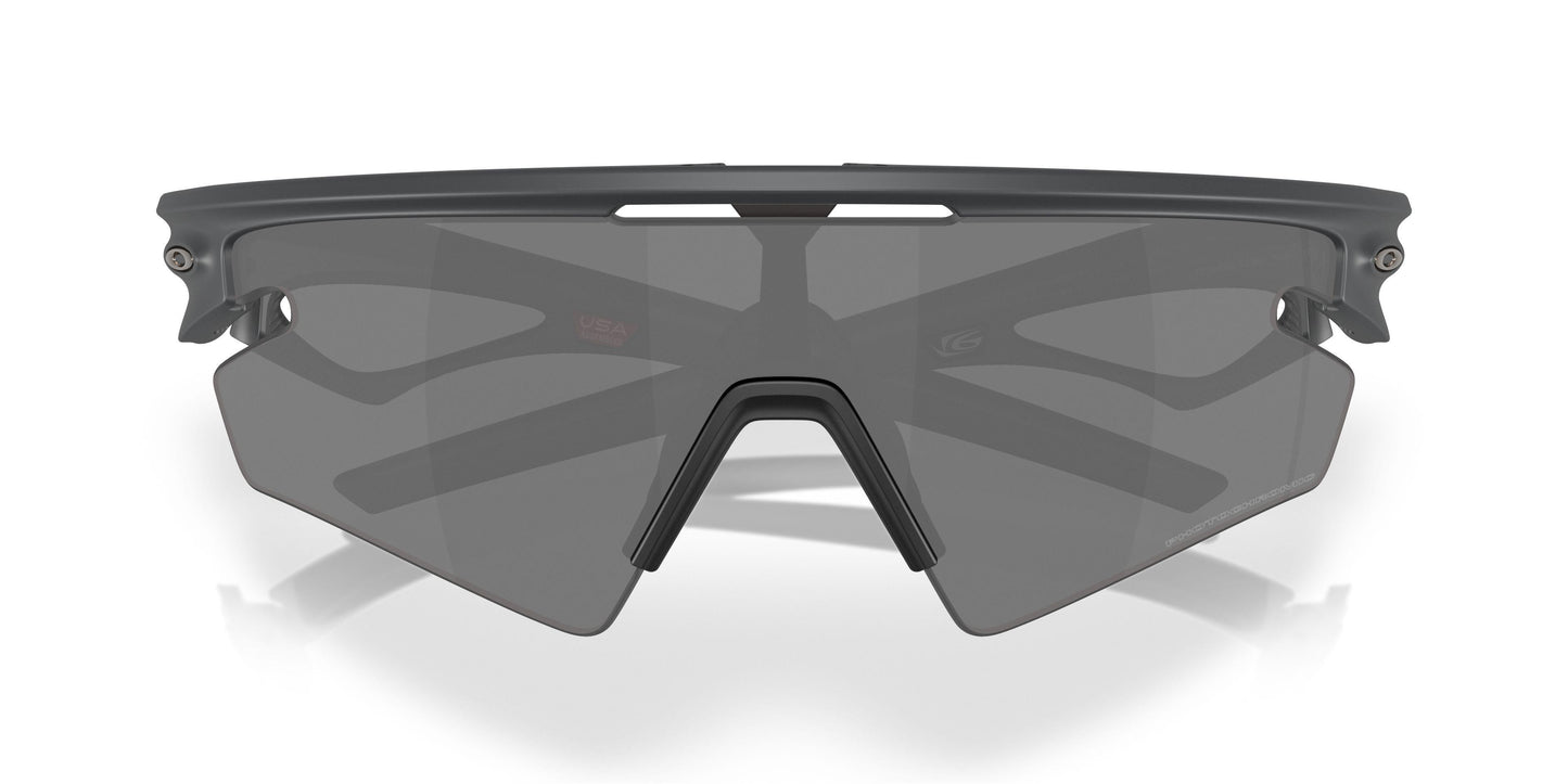 Oakley Sphaera Slash 9499 Sunglasses