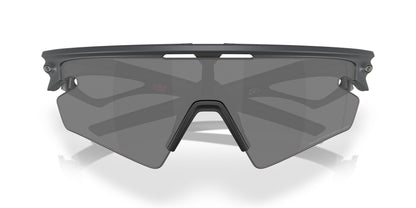 Oakley Sphaera Slash 9499 Sunglasses