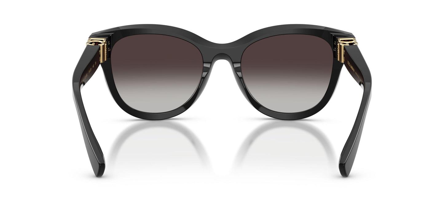 Dolse & Gabana  4533 Sunglasses