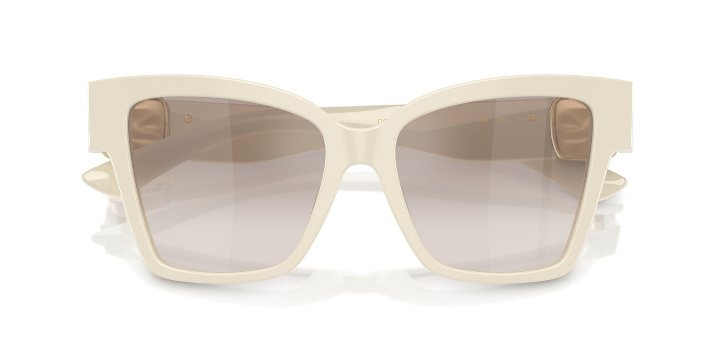 Dolse & Gabana  4470 Sunglasses