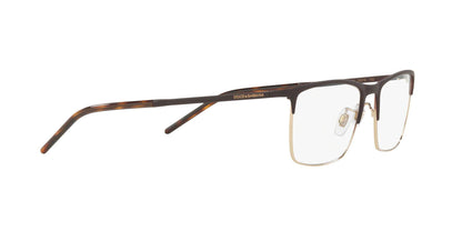 Dolse & Gabana  1309 Eyeglasses