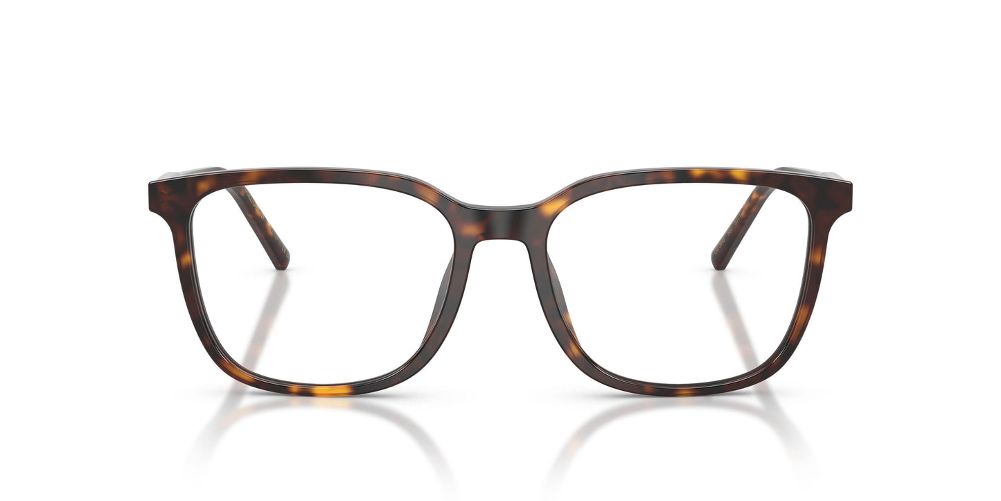 Dolse & Gabana  3445 Eyeglasses
