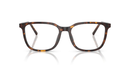 Dolse & Gabana  3445 Eyeglasses