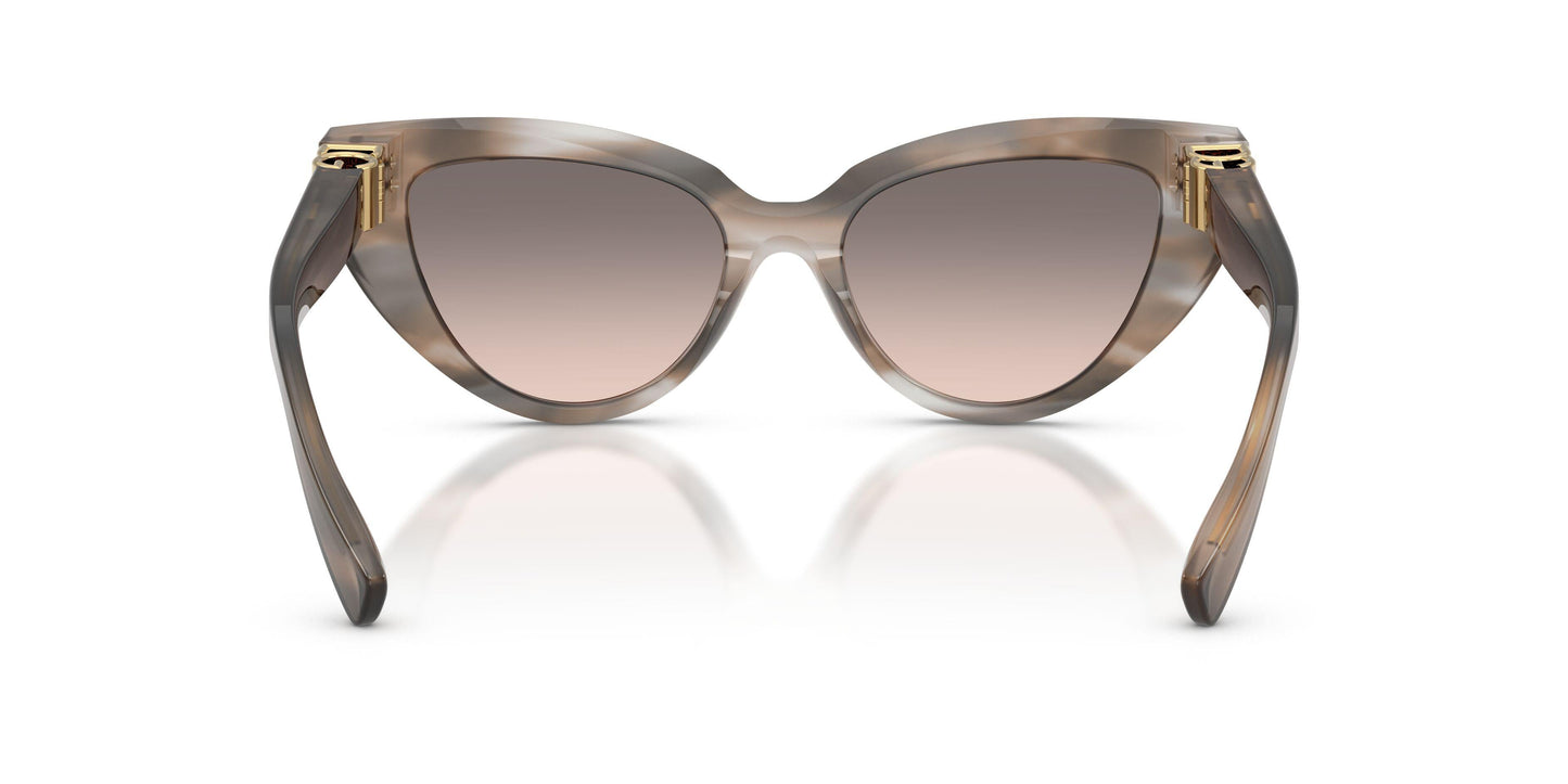 Dolse & Gabana  4497 Sunglasses