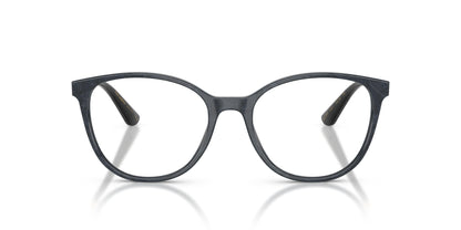 Dolse & Gabana  3363 Eyeglasses