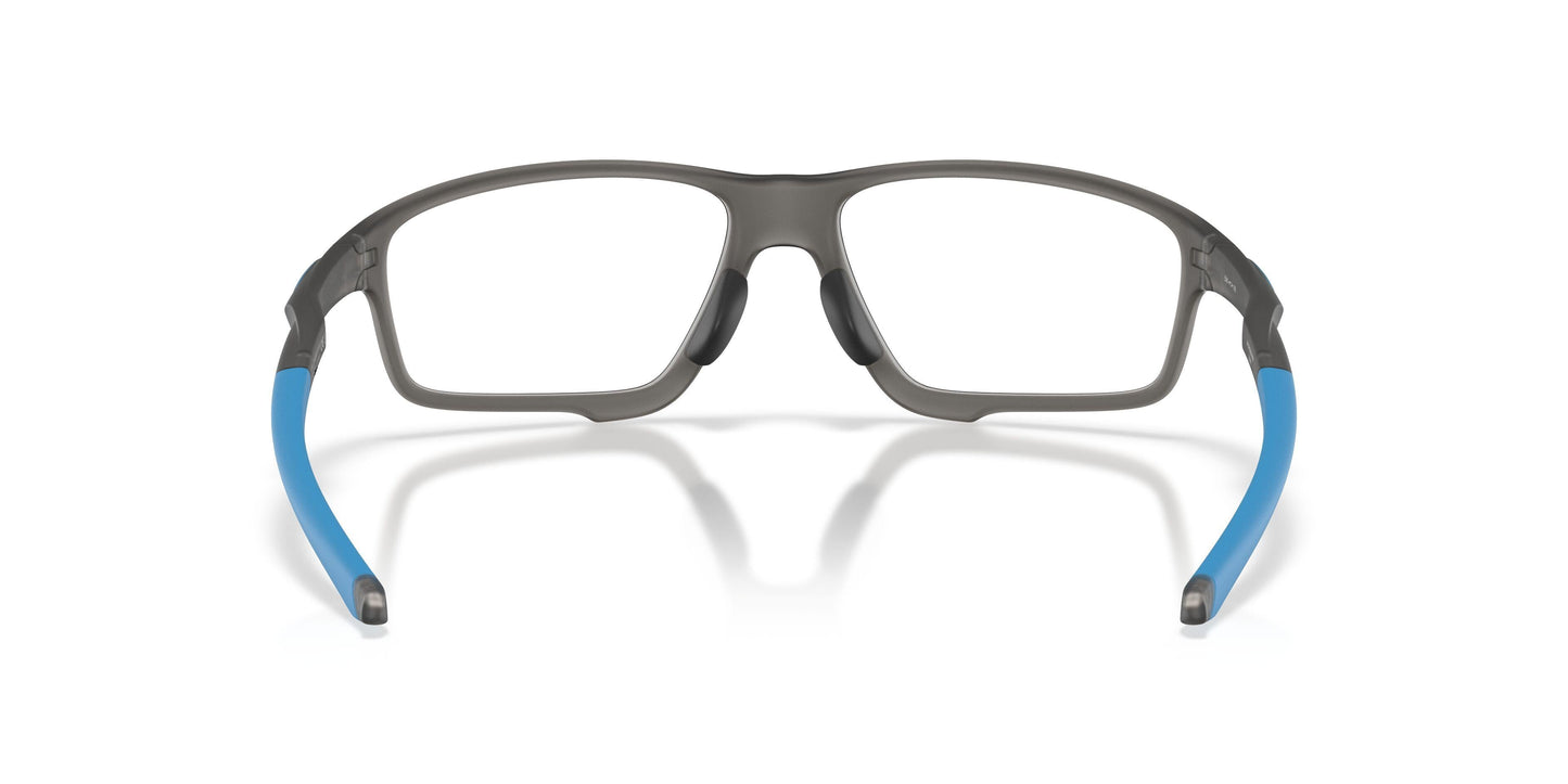 Oakley Crosslink Zero 8080 Eyeglasses