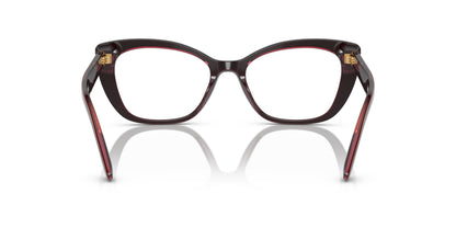 Dolse & Gabana  3360 Eyeglasses