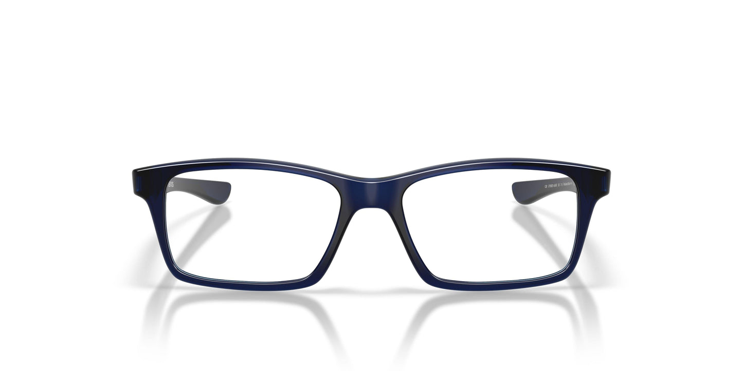 Oakley Shifter Xs 8001 Eyeglasses