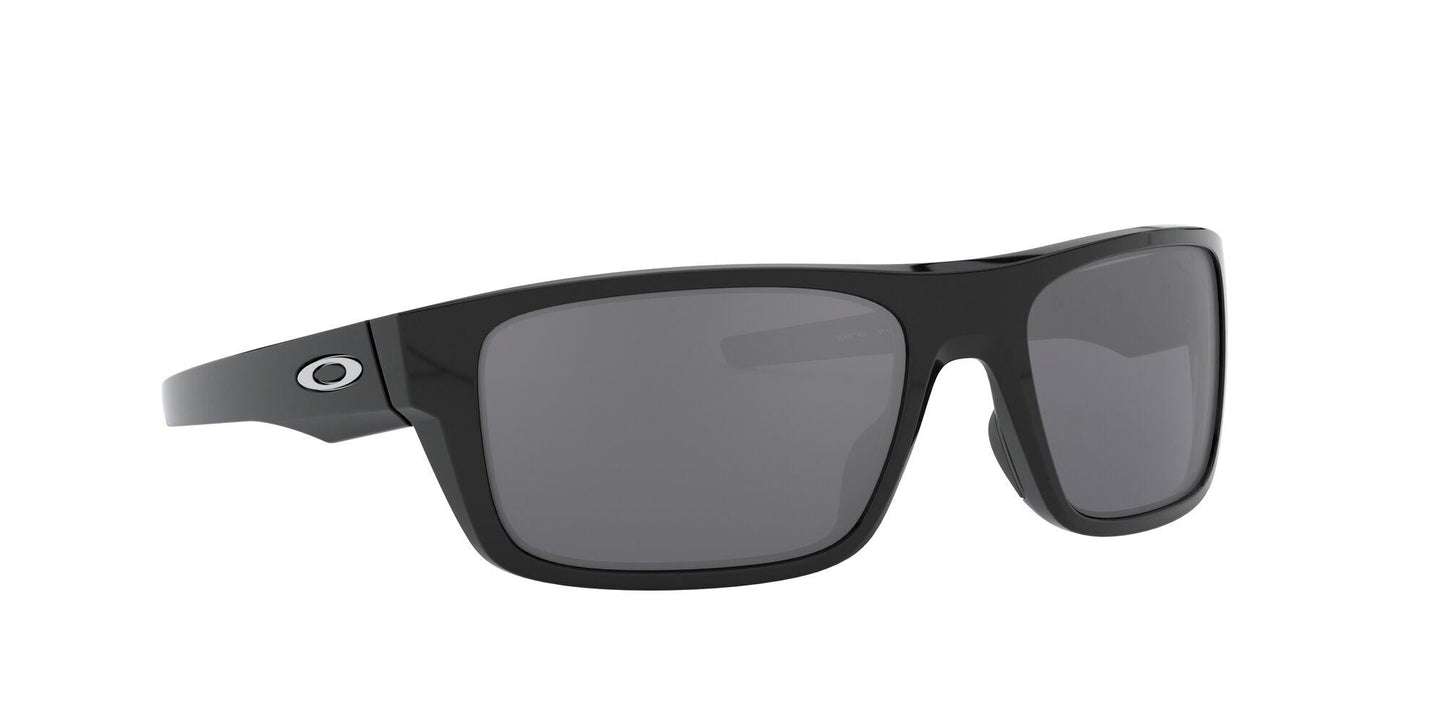 Oakley Drop Point 9367 Sunglasses