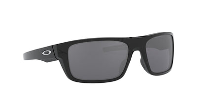 Oakley Drop Point 9367 Sunglasses