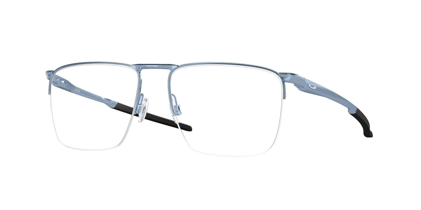 Oakley Voon 3026 Eyeglasses