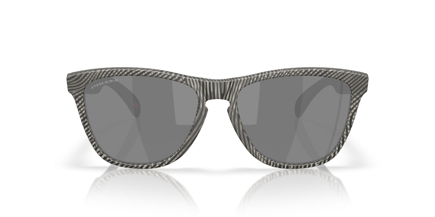 Oakley Frogskins 9245 Sunglasses