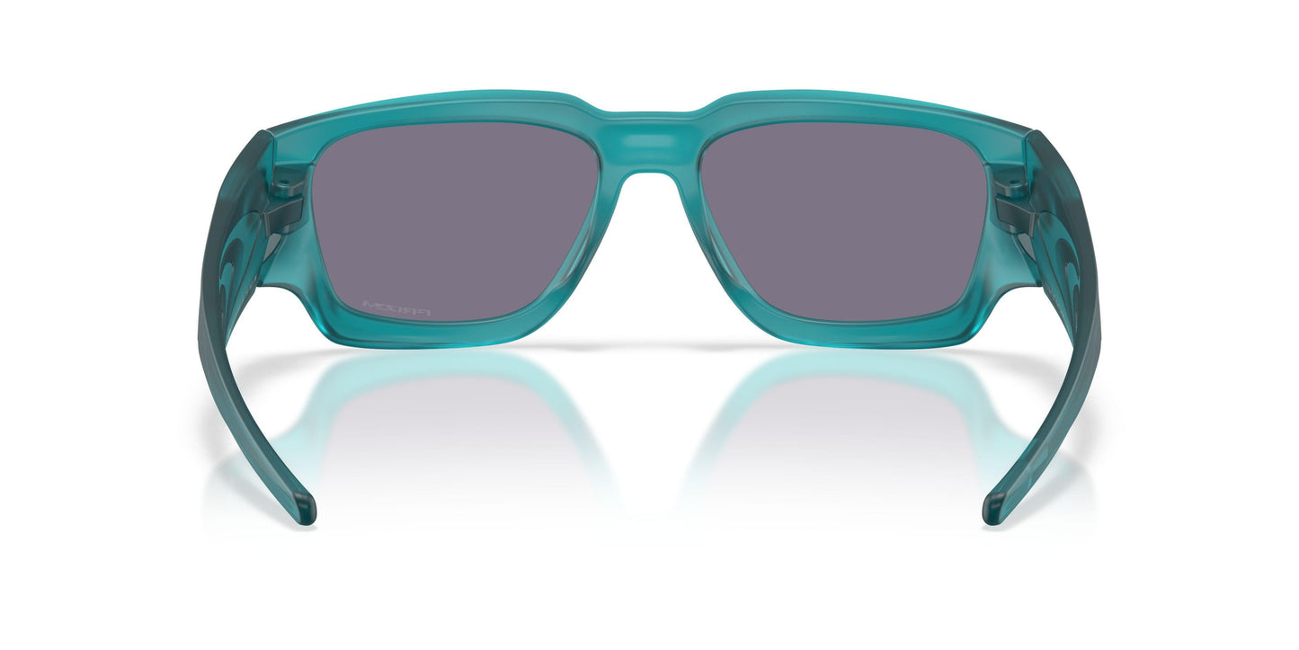 Oakley Instagator 9514 Sunglasses