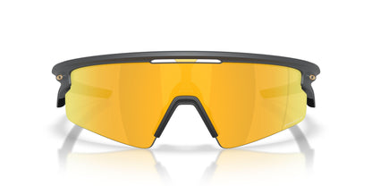 Oakley Sphaera Strike 9531 Sunglasses