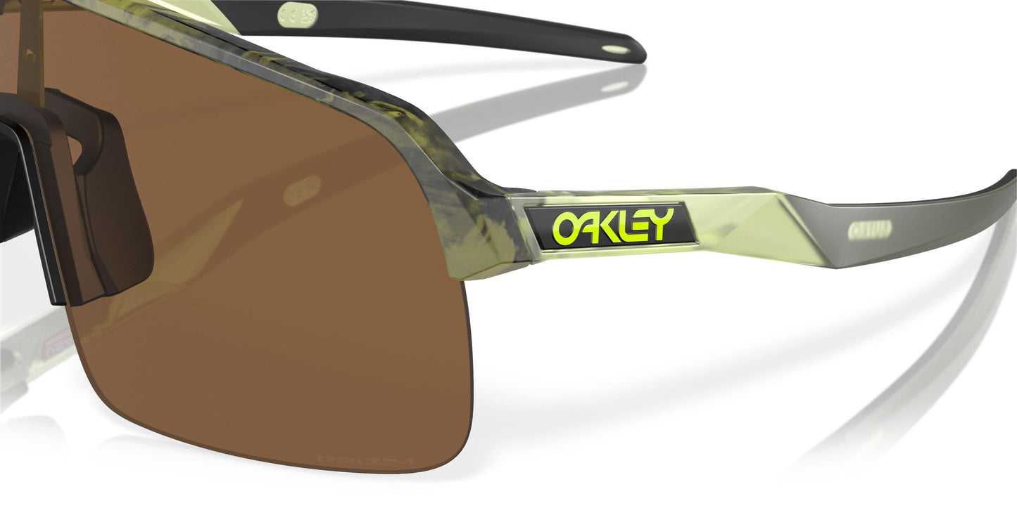 Oakley Sutro Lite 9463A Sunglasses