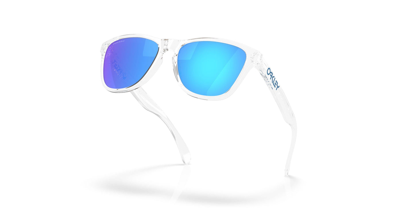 Oakley Frogskins S 9508 Sunglasses